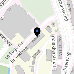 Appartement STM00 C 1436 9