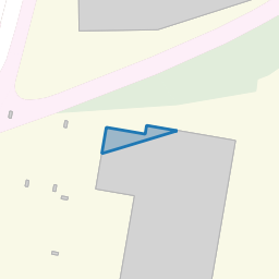 Perceel STM00-C-1472