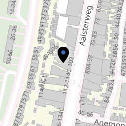 Appartement STM00 C 1501 2