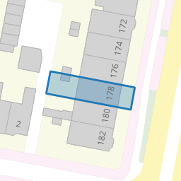 Perceel STM00-C-438