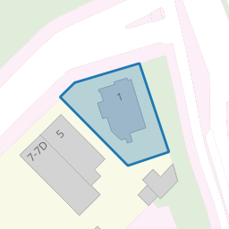 Perceel STM00-C-683