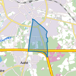 Sectie D