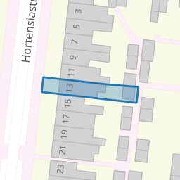 Perceel STM00-D-1015