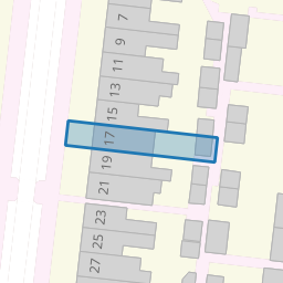 Perceel STM00-D-1017