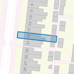 Perceel STM00-D-1018