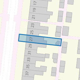 Perceel STM00-D-1022