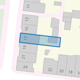 Perceel STM00-D-1067