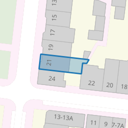 Perceel STM00-D-1069