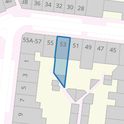 Perceel STM00-D-1100