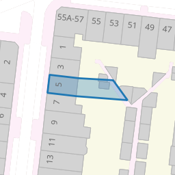 Perceel STM00-D-1105