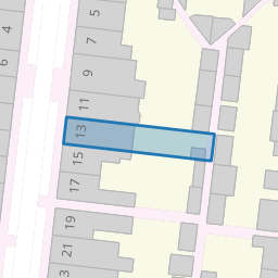 Perceel STM00-D-1109