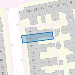 Perceel STM00-D-1129