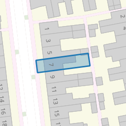 Perceel STM00-D-1131