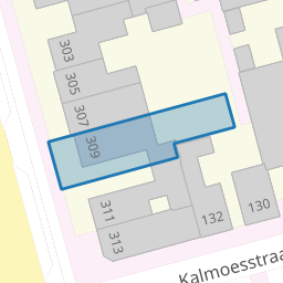 Perceel STM00-D-1159