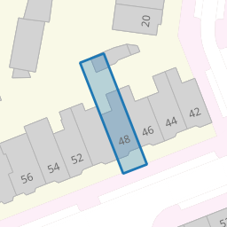 Perceel STM00-D-1193