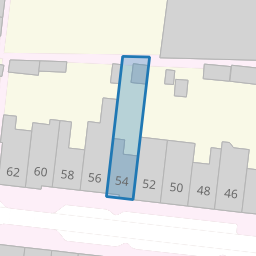 Perceel STM00-D-1231
