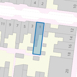 Perceel STM00-D-1269