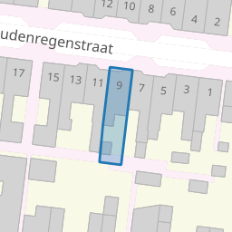 Perceel STM00-D-1273