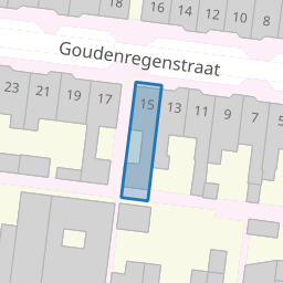 Perceel STM00-D-1276
