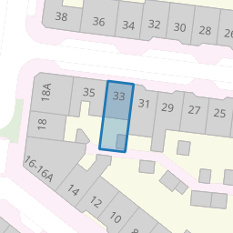Perceel STM00-D-1285