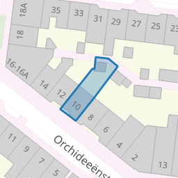 Perceel STM00-D-1292