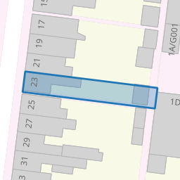 Perceel STM00-D-1330