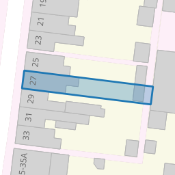 Perceel STM00-D-1332