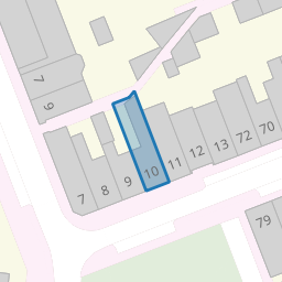 Perceel STM00-D-1346