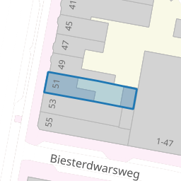 Perceel STM00-D-1633