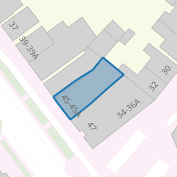 Perceel STM00-D-1636