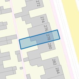 Perceel STM00-D-1652