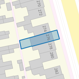 Perceel STM00-D-1653