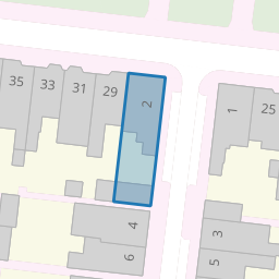 Perceel STM00-D-1759