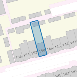 Perceel STM00-D-1880