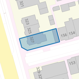 Perceel STM00-D-1884