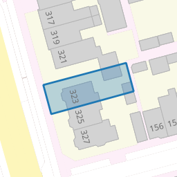 Perceel STM00-D-1886