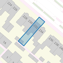 Perceel STM00-D-1940