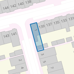 Perceel STM00-D-1999