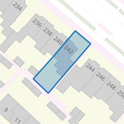 Perceel STM00-D-2013