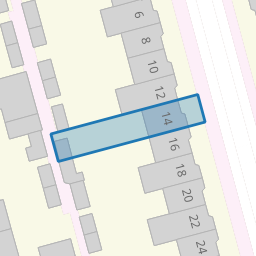 Perceel STM00-D-2074