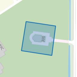 Perceel STM00-D-2185