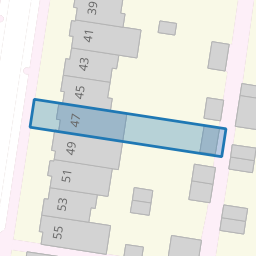 Perceel STM00-D-2349