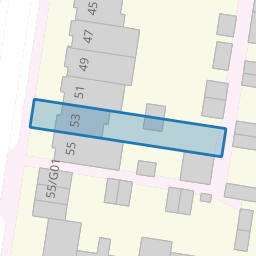 Perceel STM00-D-2352