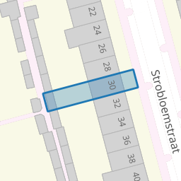 Perceel STM00-D-2483