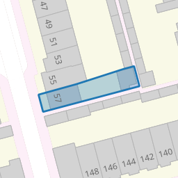 Perceel STM00-D-2492