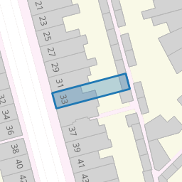 Perceel STM00-D-2497