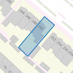 Perceel STM00-D-2580