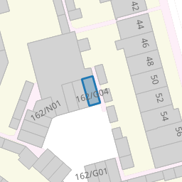 Perceel STM00-D-2651