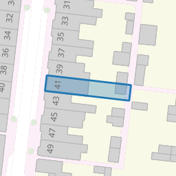 Perceel STM00-D-2741
