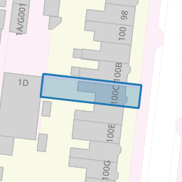 Perceel STM00-D-2752